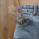 뉴로영진한의원 | 여수 애양병원 고관절 진료 후기