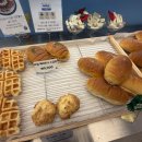 황산목장 | 뷰맛집 양산 대형 카페 &#39;윤슬&#39;