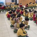 💚사랑💚 교통안전교육🚗🚦🙋‍♀️🙋‍♂️ 이미지