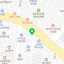 노원복지용구 이미지