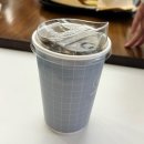 여주-1109 이미지