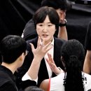 장소연 카카오 검색결과