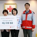 제일평화시장 이미지