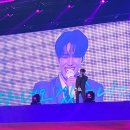 광운대학교 동해문화예술관 이미지