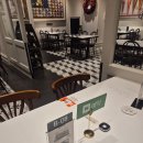 롯데마트광복점 | 남포동 애슐리퀸즈 롯데마트 광복점 말차시즌 후기