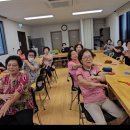 평화동주민센터 이미지