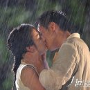 배다른남매 이미지