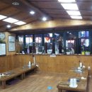 태릉입구역(6호선) 이미지