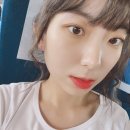 신서중학교 앞 | ❤️ 20240615 - 0616 시골쥐 서울 상경 / 음악 임용 / 제 19회 희소 전국 현장 모고 후기 ❤️