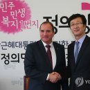 러벤