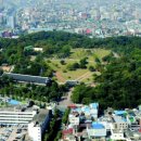 달성토성 이미지