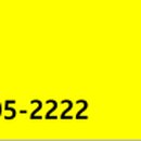 (주)부동산중개법인개벽 이미지