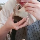 나미공방 이미지