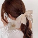 룩헤어 쇼핑하우