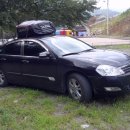 치래마을 | 강원도 양양 치래 마을 캠핑 후기(2013.07.31)