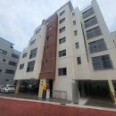 암사역동물약국 이미지