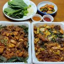 꽃천 | [ 노원맛집 ] 단골이 될 수 밖에 없는 노원곱창 함남곱창 노원점