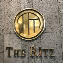 (주)바디프랜드 역삼 | 강남 언주역필라테스: 차원이 다른 더리츠웰니스센터 1:1 프리미엄 프라이빗 운동 (필라테스, 골프, PT)