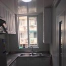 중산공원 화장실-1 이미지