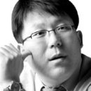 도봉-도봉-서울도봉-2289 이미지