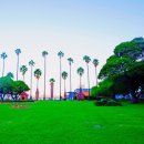 키리빌리(Kirribilli)