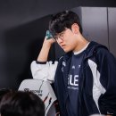 주식회사 성공한스푼