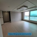 e편한세상 시티 인하대역 이미지