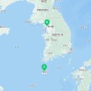 [10월 제주] 2024년 10월 제주 모습 보러 갑니다~! (f. 마이리얼트립 항공권 예약)