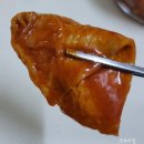 신도분식 이미지