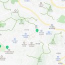 바르다김선생(여서점) 이미지
