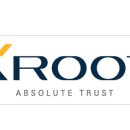 (주)우진기전 이미지