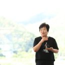 여백이 있는시낭송 문학기행 5 이미지