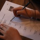 새싹 키즈요가 이미지