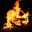 애찬펜션 이미지