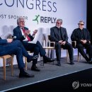 디자인리더 - 동구 | 디자인리더