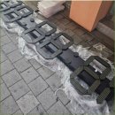 메디팜백화점약국 이미지