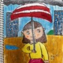 마산폴리어학원 이미지