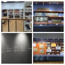 소천길 16 | 100th, 25. 10. 16~25 (9박 10일 간, 목, 아홉째날) 강원 (인제, 속초, 강릉)경북(울진, 봉화, 안동...