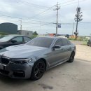 주식회사 리플랜자동차 이미지