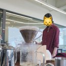 바리스타 실기 (오후) | 소사바리스타학원, 직접 다녀보니 왜 다들 추천하는지 알겠더라고요! ☕ (실제 수강 후기)