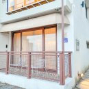 스테이화가 이미지