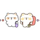 공주얼큰이칼국수.쭈꾸미