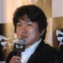 도화성 이미지