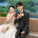 호텔 페르소나 이미지