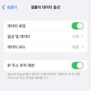 나무커머스 - 광주시 태재로 122 | 나무커머스