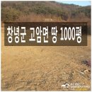 이기영공인중개사사무소 이미지