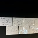 제주옥탑 수영점 이미지