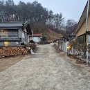 들꽃향기 펜션 | 순천만펜션 [순천만숲펜션]