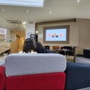 타코성형외과의원 이미지