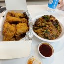 남부순환로248길 이미지